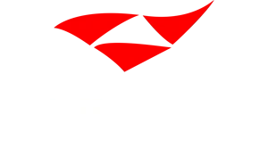 Fujian  Sunwee  Açık Hava  Co., Ltd