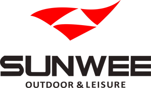 Fujian  Sunwee  Açık Hava  Co., Ltd